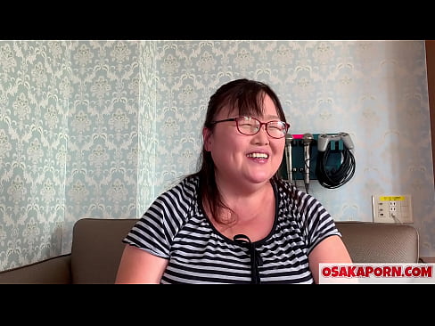 ❤️ Fat Japanese mom a 'sealltainn a h-mòr tits agus a' còrdadh ri feise dèideag. Tha màthair Àisianach 51-bliadhna a’ bruidhinn mun eòlas gnèitheasach aice. Yukiko 1 OSAKAPORN milf reamhar ️ Bhidio gnè aig gd.pornhills-com.ru ❌