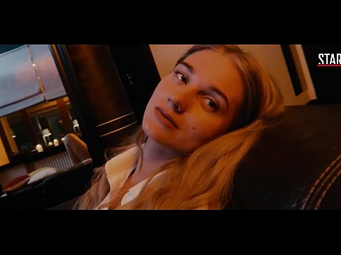 ❤️ Sealladh gnè le Kristina ASMUS (FULL HD 1080) ️ Bhidio gnè aig gd.pornhills-com.ru ❌