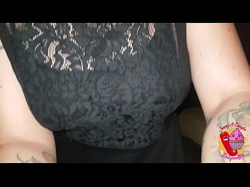 ❤️ Slutty stepister a 'toirt dha blowjob agus Spàinntis ️ Bhidio gnè aig gd.pornhills-com.ru ❌