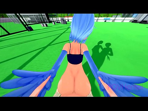 ❤️ Nighean uilebheist harpy. ️ Bhidio gnè aig gd.pornhills-com.ru ❌