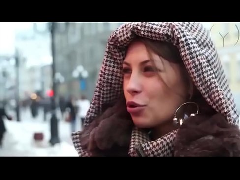 ❤️ A’ teagasg leasanan gnè film, dòighean agus suidheachadh airson orgasm boireann, mar a gheibh thu feise gu ceart, massage erotic, trèanadh squirt ️ Bhidio gnè aig gd.pornhills-com.ru ❌