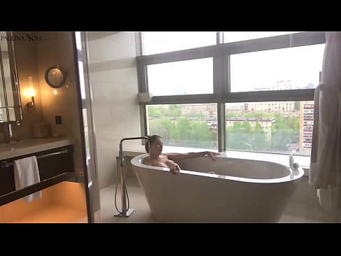 ❤️ Tremendous babe Passionately jerking off her pussy in the bathroom ️  Bhidio gnè  aig gd.pornhills-com.ru ❌
