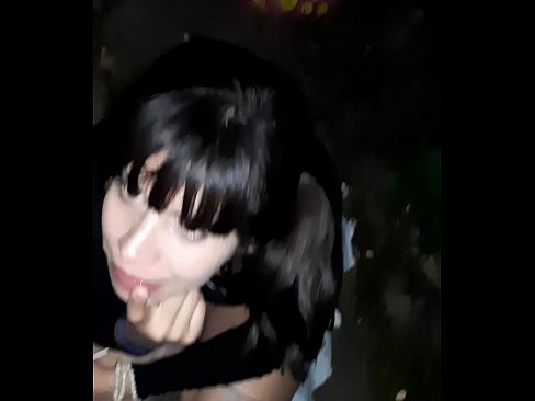 ❤️ Air an t-sràid penis swollen mar mhalairt air candy ️ Bhidio gnè aig gd.pornhills-com.ru ❌