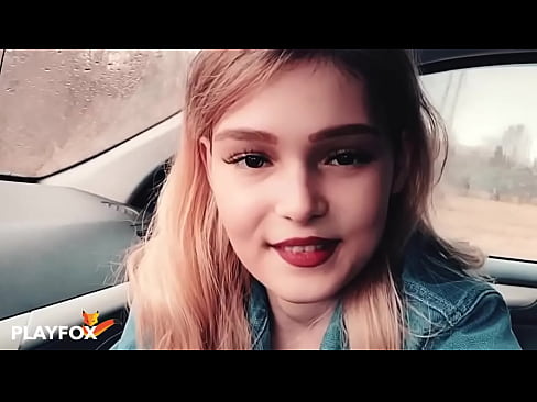 ❤️ Sexy babe joyfully sucks air lasachadh prìse ️ Bhidio gnè aig gd.pornhills-com.ru ❌