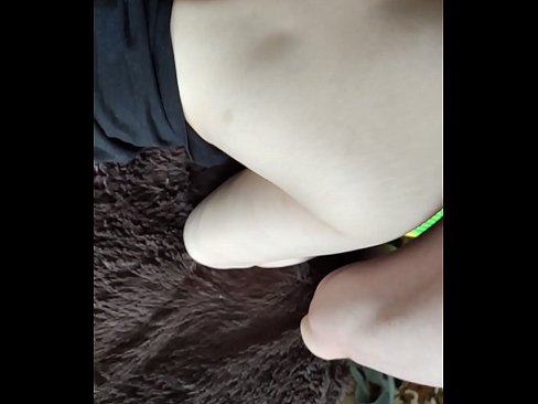 ❤️ Russian girl moaning home anal pàirt 2 a-nuas ️ Bhidio gnè aig gd.pornhills-com.ru ❌