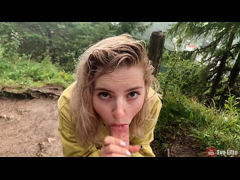 ❤️ Nighean a’ slugadh cum às deidh blowjob poblach - Eva Elfi ️ Bhidio gnè aig gd.pornhills-com.ru ❌