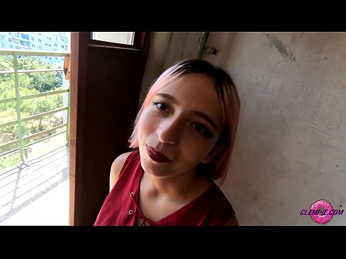 ❤️ Student Sensual Sucks a Stranger in the Outback - Cum On His Face ️ Bhidio gnè aig gd.pornhills-com.ru ❌